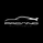 Logo Pagano Automobile
